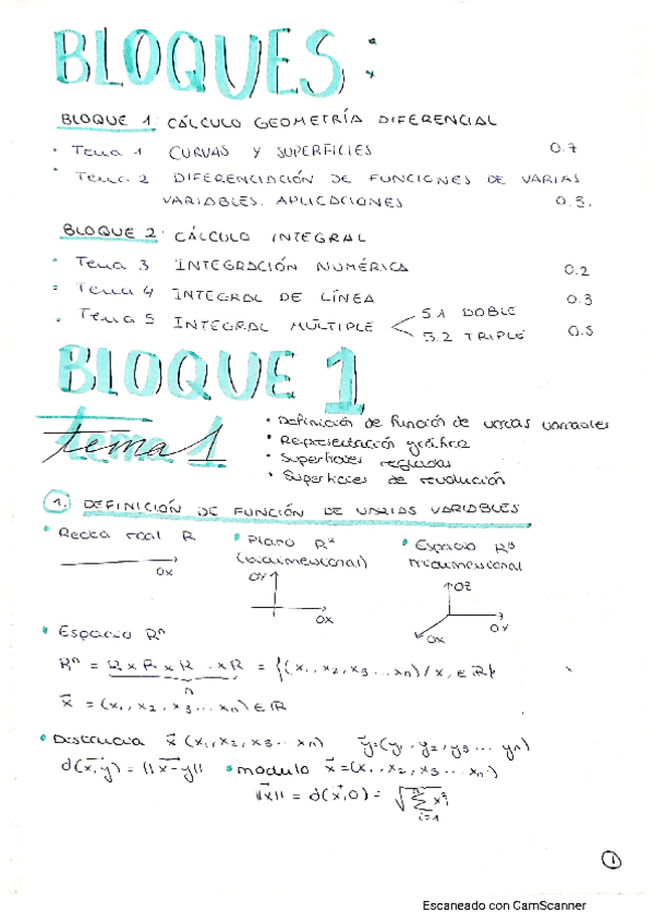 Miniatura del documento apuntes-ejercicios-tema1.pdf