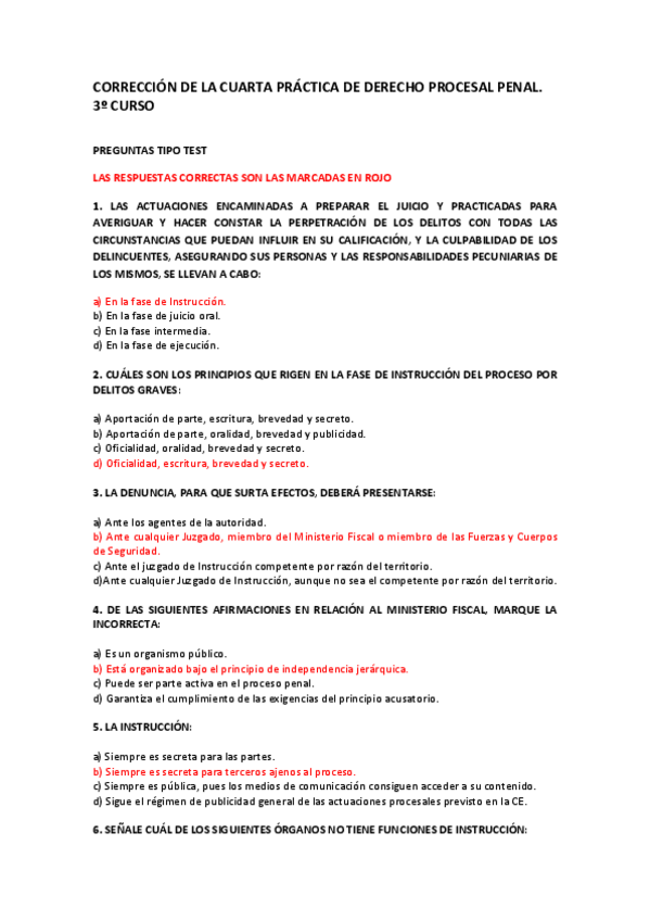 Miniatura del documento Tipo-Test-2-.pdf