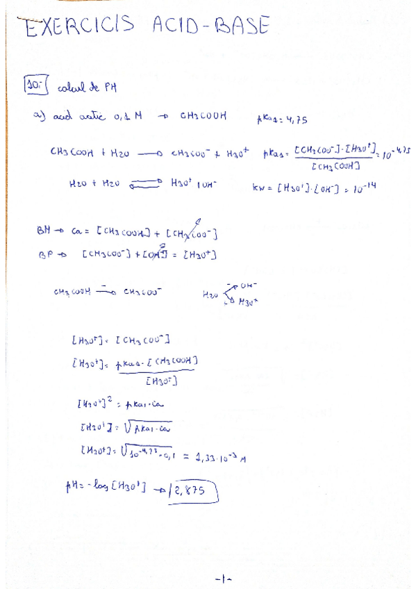 Miniatura del documento exercicis-acid-base.pdf