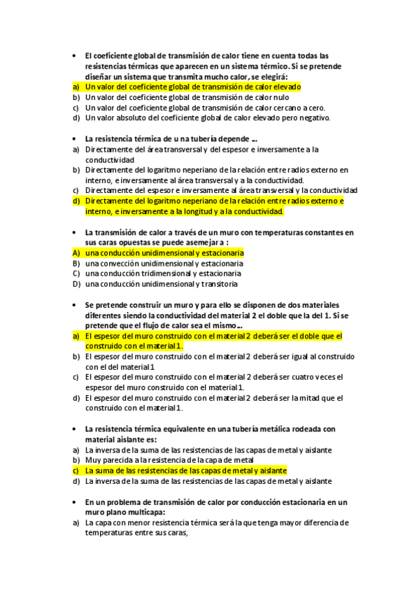 Miniatura del documento TESTS-TERMO.pdf