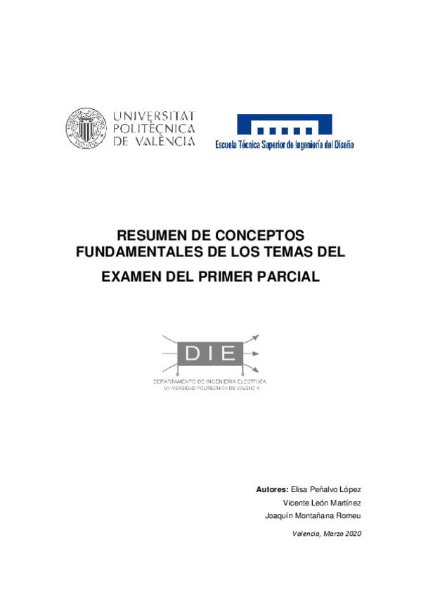 Miniatura del documento teoriaelectricidad.pdf