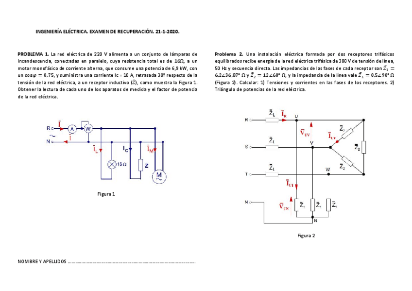 Miniatura del documento Examen-recuperacion.pdf