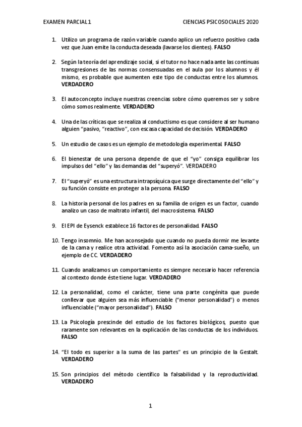 Miniatura del documento PARCIAL-1-PSICOSOCIALES.pdf