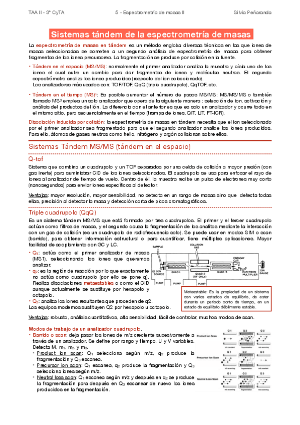 Miniatura del documento 5-Espectrometria-de-masas-II.pdf