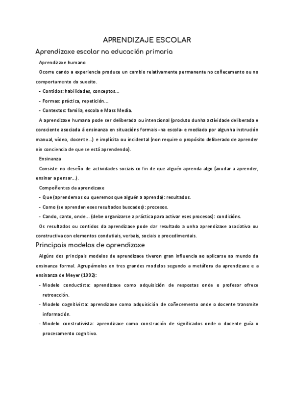Miniatura del documento Tema-1.pdf