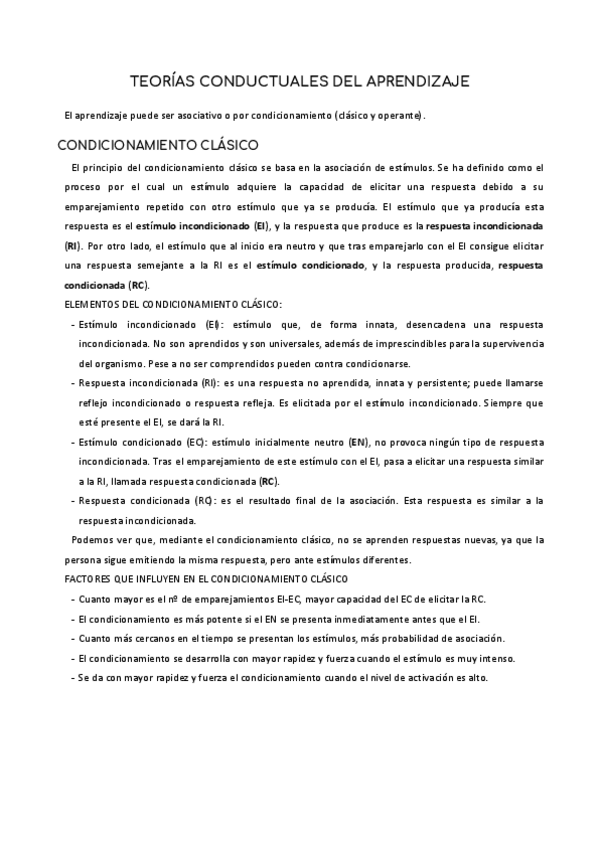 Miniatura del documento Tema-2.pdf