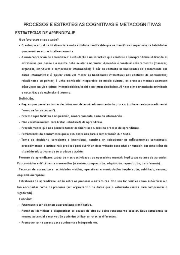 Miniatura del documento Tema-4.pdf