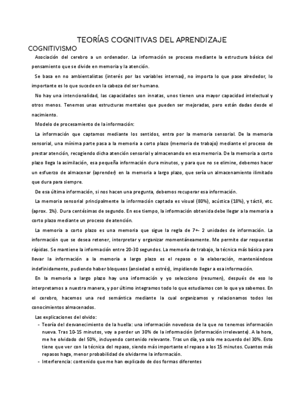 Miniatura del documento Tema-3.pdf