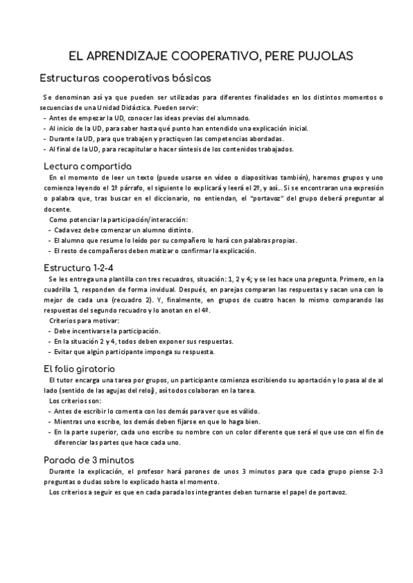 Miniatura del documento Tema-7.pdf
