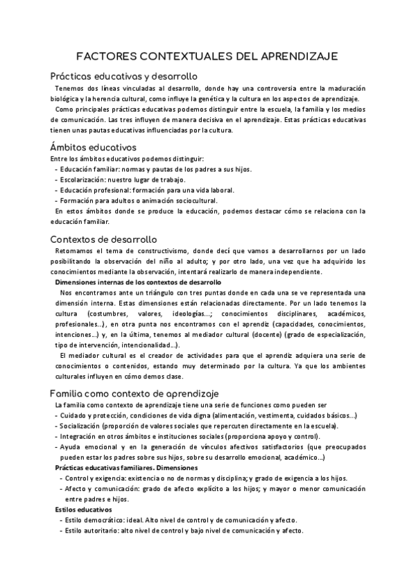 Miniatura del documento Tema-8.pdf