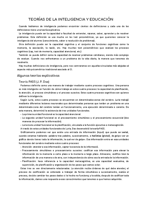 Miniatura del documento Tema-9-1.pdf