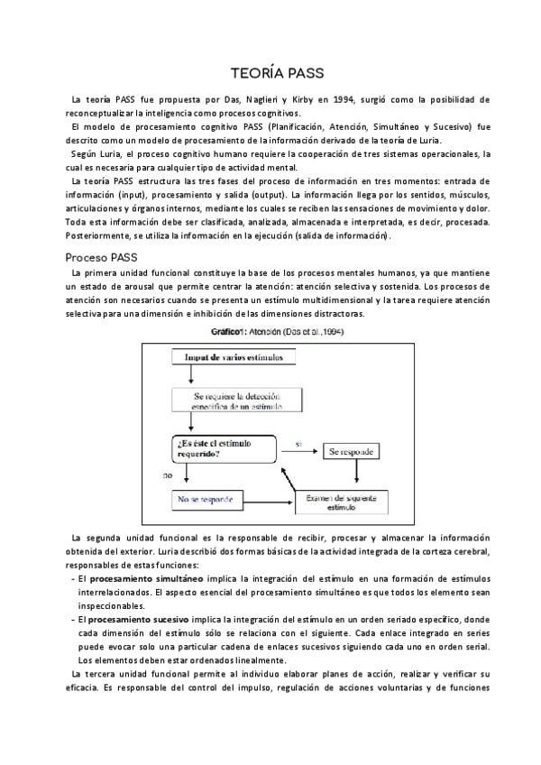 Miniatura del documento A-teoria-PASS.pdf