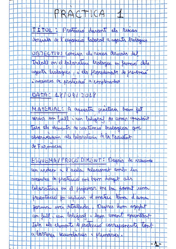 Miniatura del documento llibreta-itl.pdf