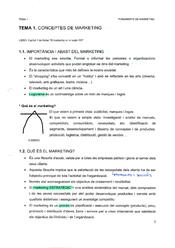Miniatura del documento TEMA-1.pdf