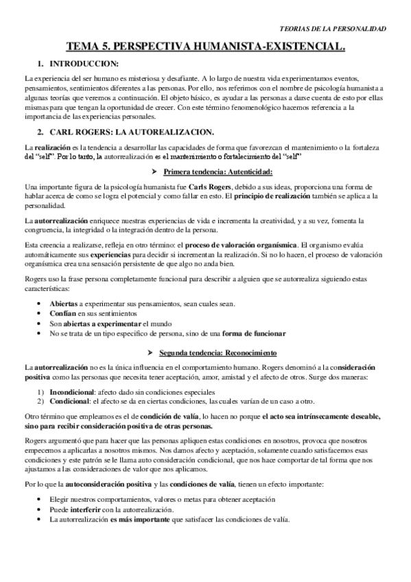 Miniatura del documento tema-5.pdf