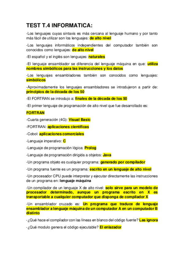Miniatura del documento TEST-T4.pdf