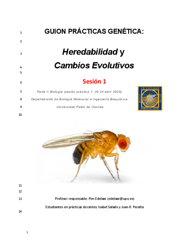 Miniatura del documento EPD-BIOLOGIA-SESION-1-BELEN-ALONSO.pdf