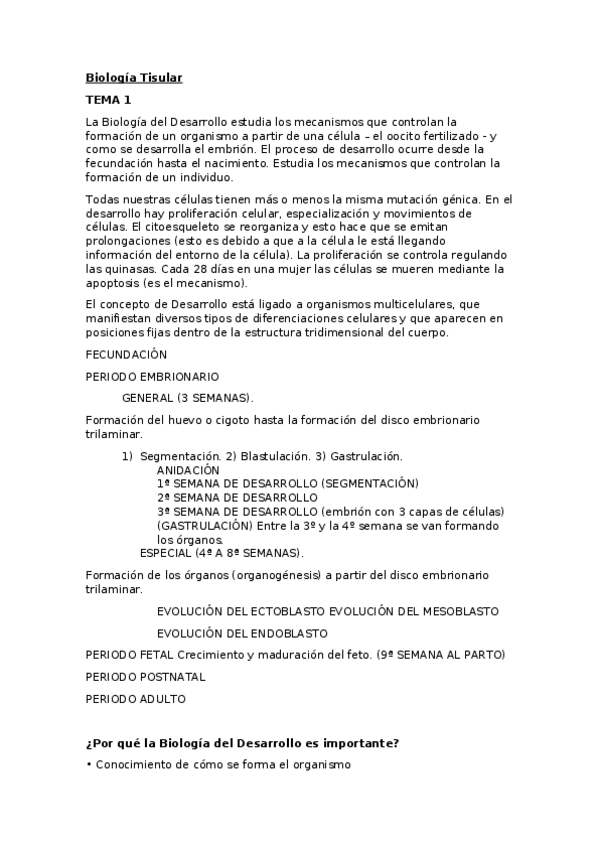 Miniatura del documento Teoria.docx