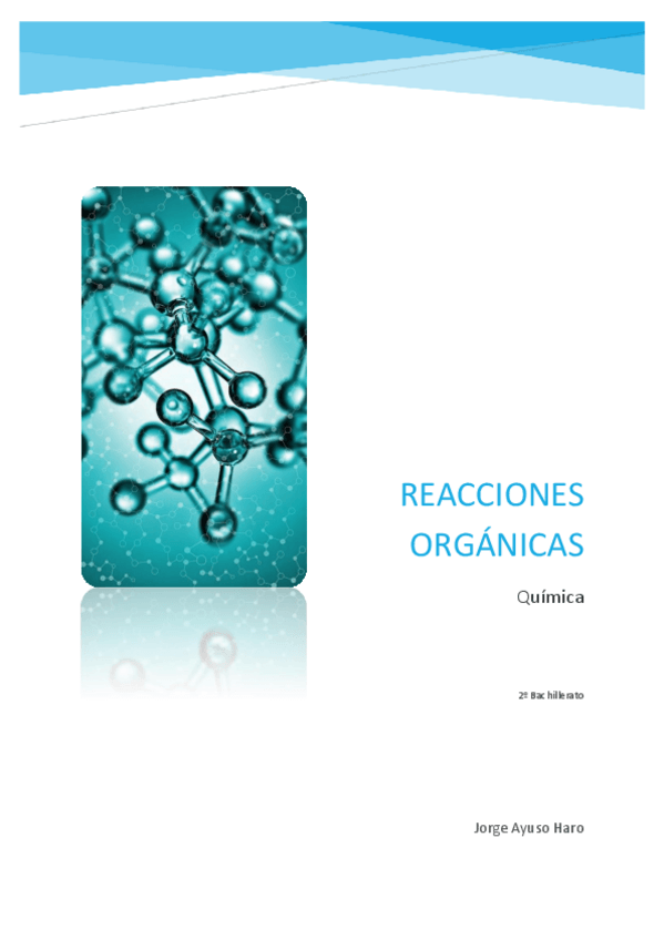 Miniatura del documento Reacciones-organicas.pdf