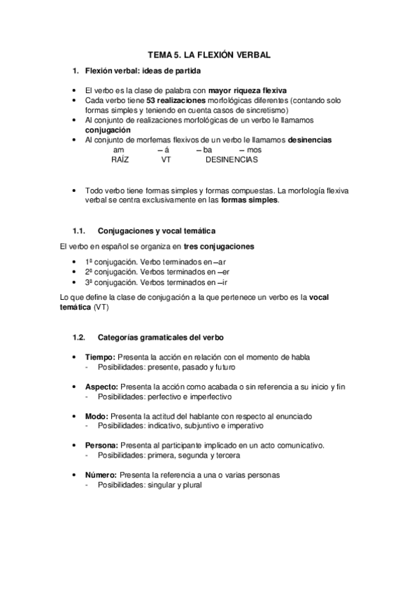 Miniatura del documento T-5.pdf