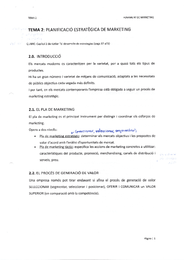 Miniatura del documento TEMA-2.pdf