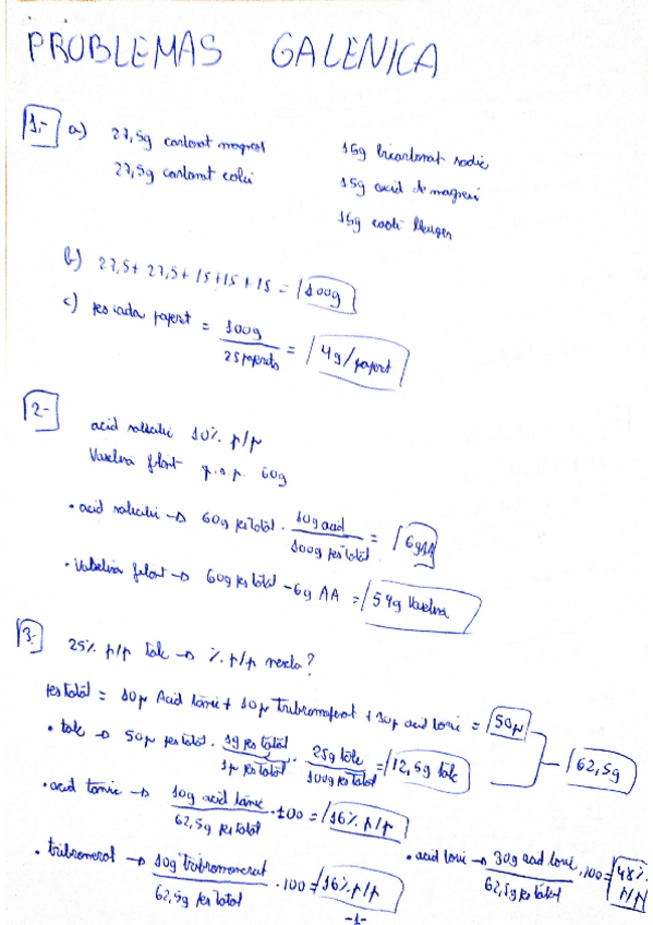 Miniatura del documento galenica.pdf