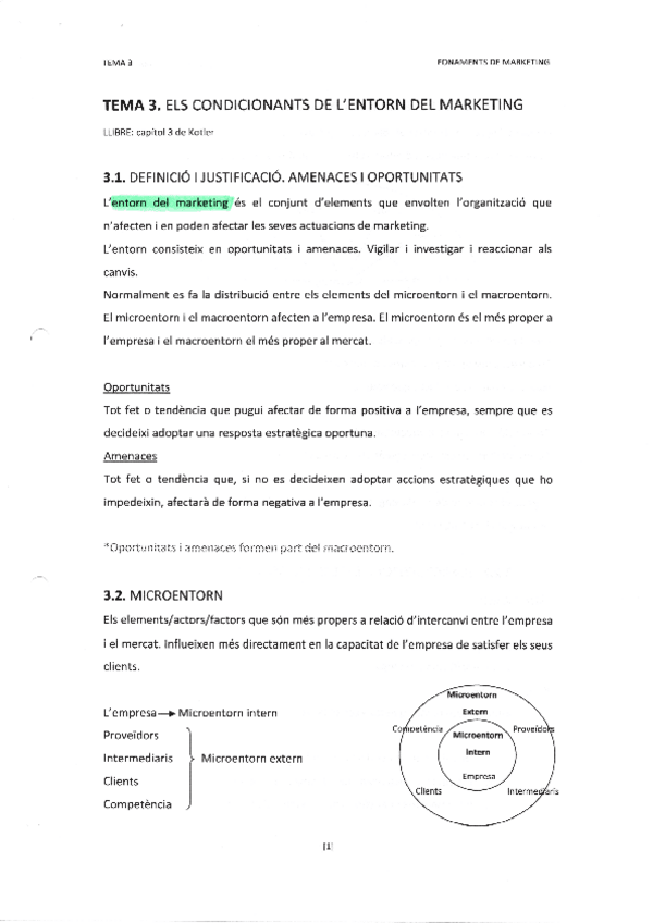 Miniatura del documento TEMA-3.pdf