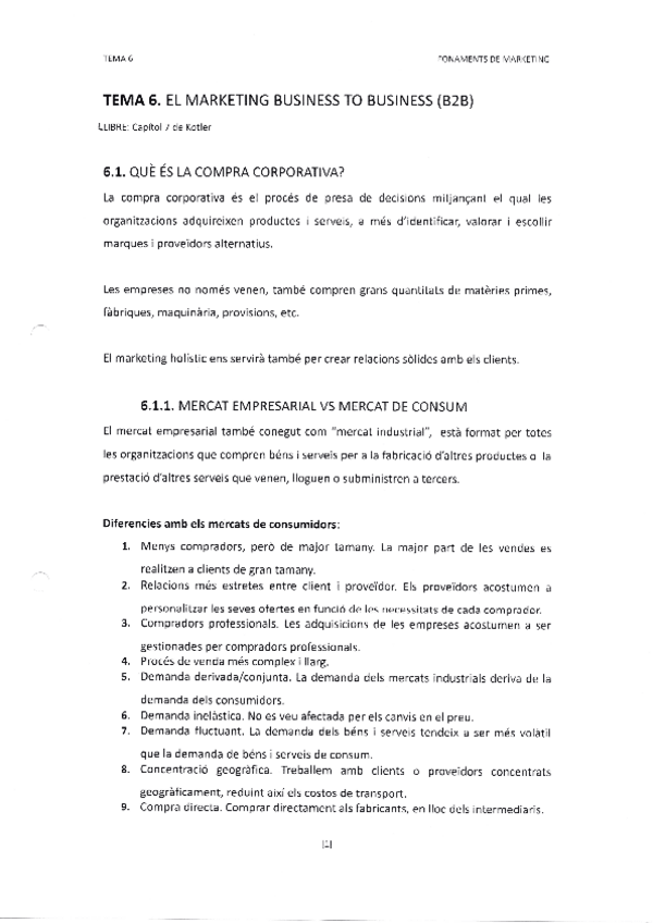 Miniatura del documento TEMA-6.pdf