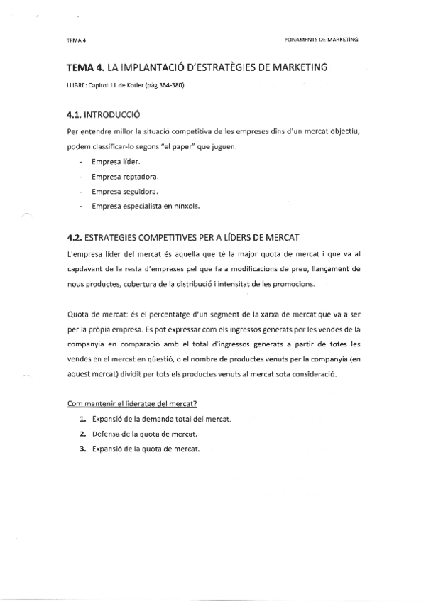Miniatura del documento TEMA-4.pdf