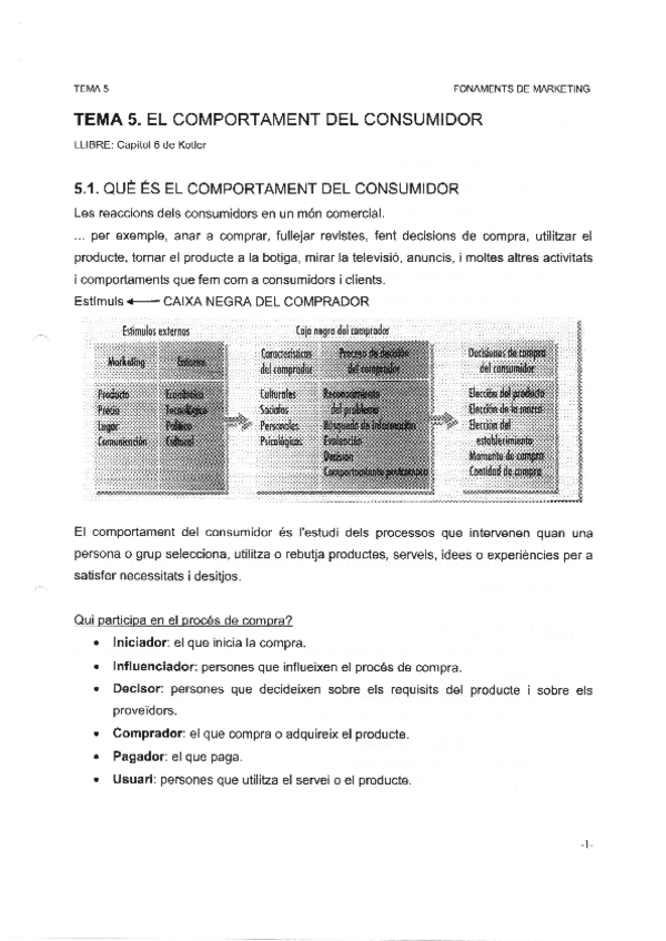 Miniatura del documento TEMA-5.pdf