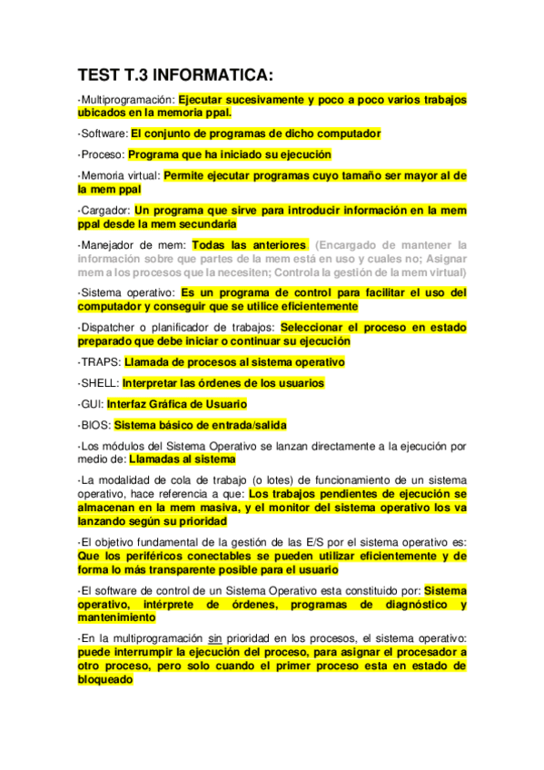Miniatura del documento TEST-T3.pdf
