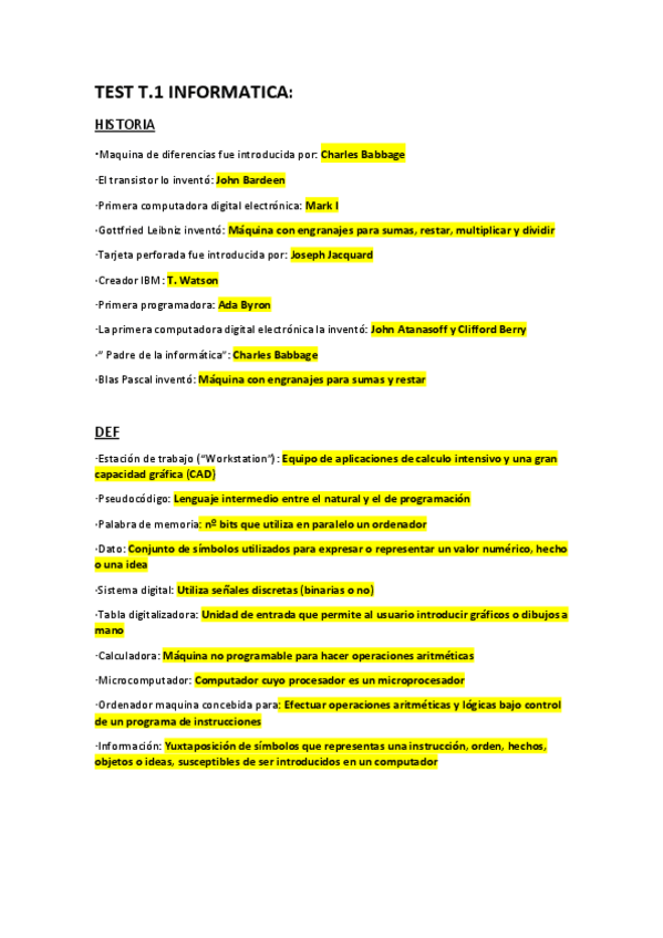 Miniatura del documento TEST-T1-copia.pdf