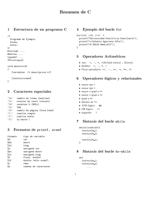 Miniatura del documento chuleta-de-C.pdf