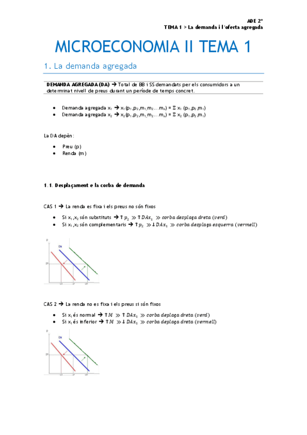 Miniatura del documento Dossier-T01-OK.pdf
