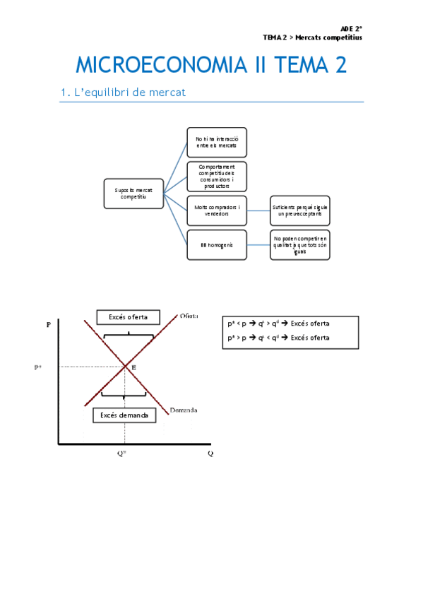 Miniatura del documento Dossier-T02-OK.pdf