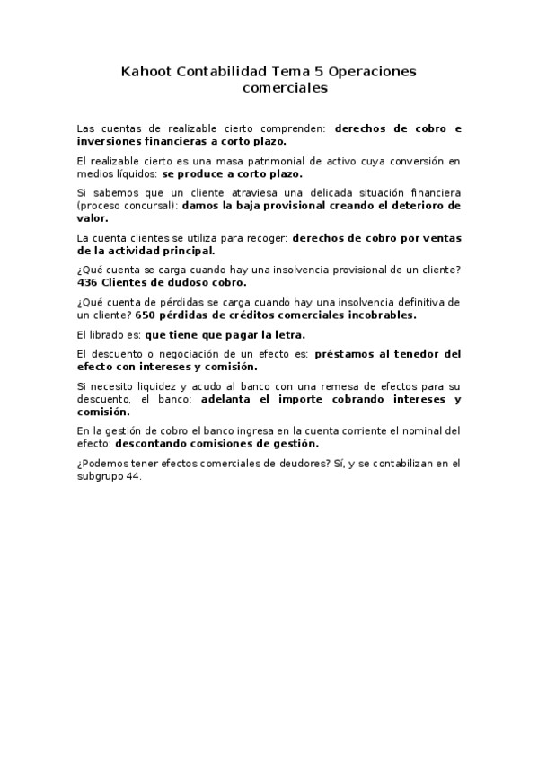 Miniatura del documento Kahoot-Contabilidad-Tema-5-Operaciones-comerciales.docx