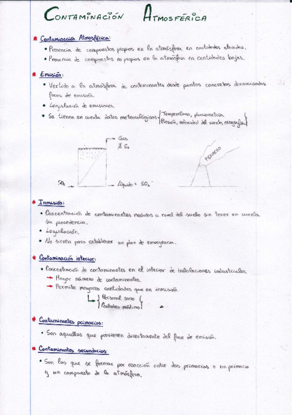 Miniatura del documento Contaminacion-atmosferica.pdf