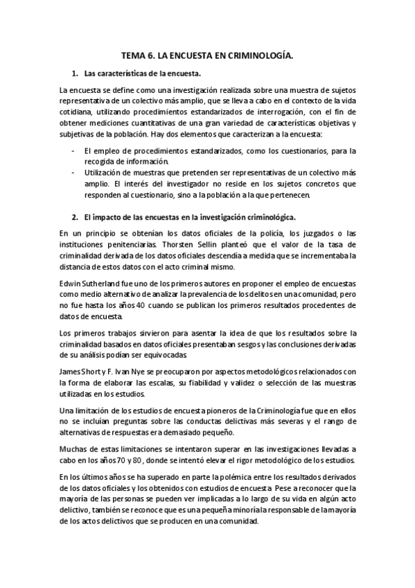 Miniatura del documento Tema-6.pdf