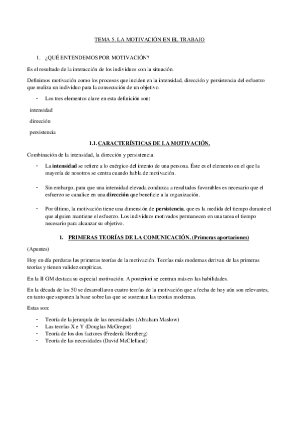 Miniatura del documento tema-5-TERMINADO.docx