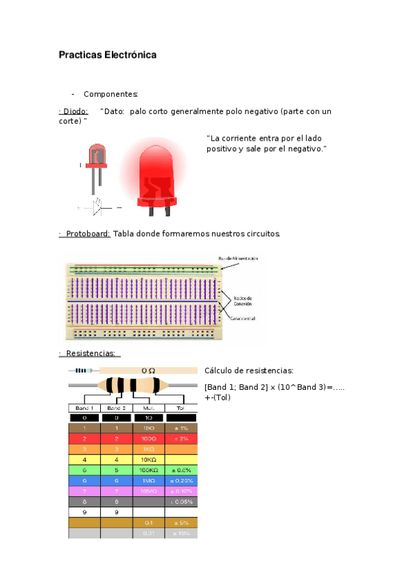 Miniatura del documento Practicas-Electronica.docx