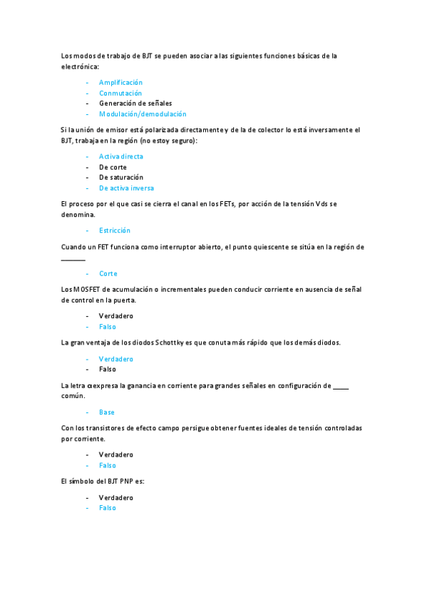 Miniatura del documento TeoriadiodosBJTsyFETs.pdf