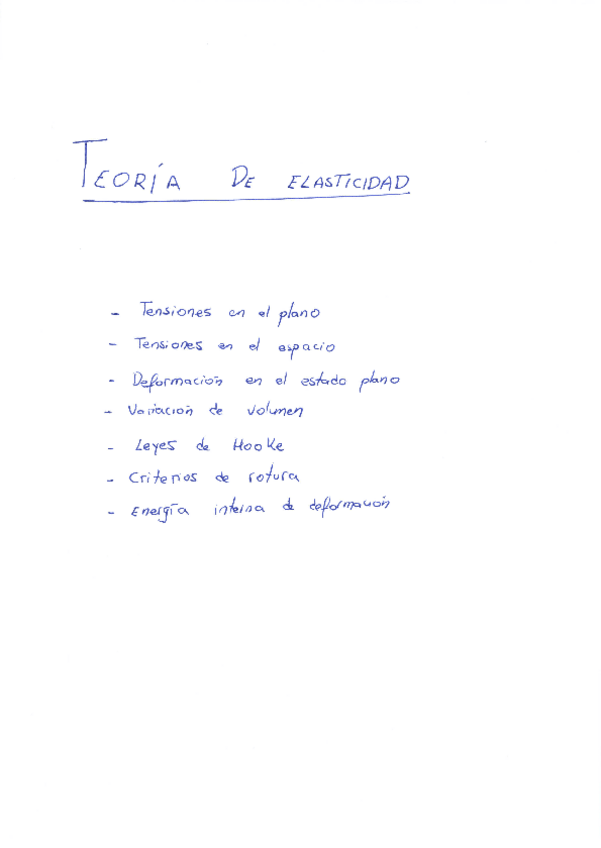 Miniatura del documento Teoria-de-Elasticidad.pdf