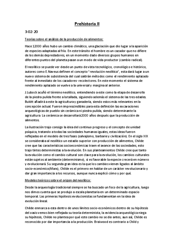 Miniatura del documento Apuntes-Prehistoria-II.pdf