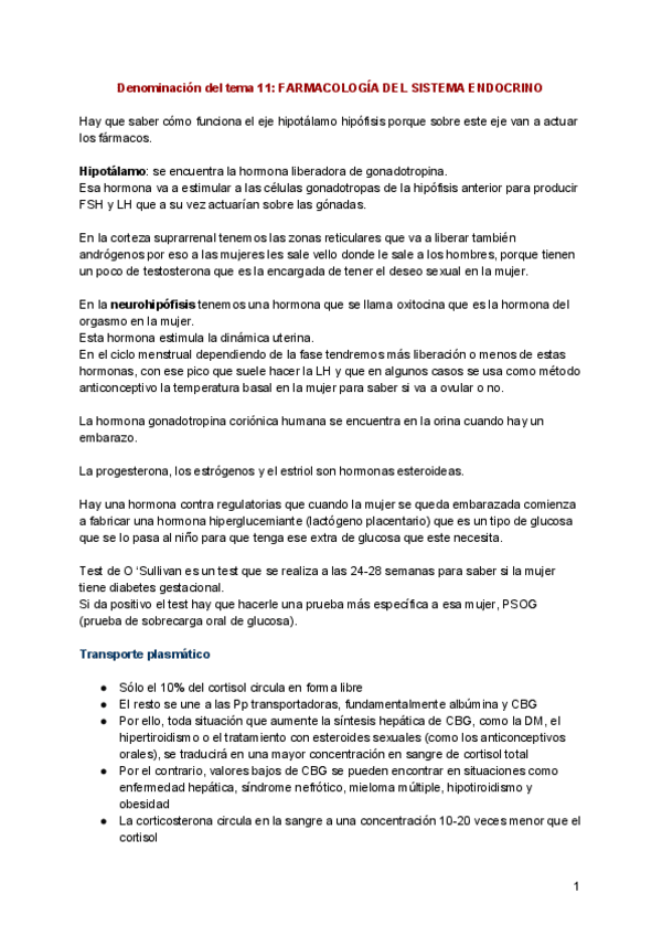Miniatura del documento Denominacion-del-tema-11-FARMACOLOGIA-DEL-SISTEMA-ENDOCRINO.pdf