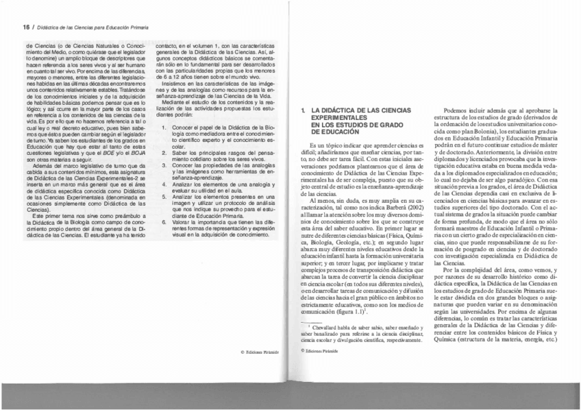 Miniatura del documento LIBRO-CCEE-II.pdf