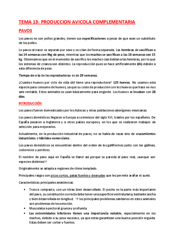 Miniatura del documento TEMA-13-ALTERNATIVAS.pdf