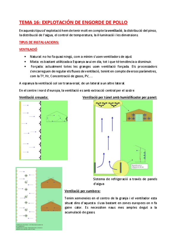 Miniatura del documento TEMA-16-ENGORDE.pdf