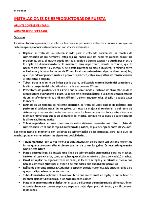 Miniatura del documento TEMA-15-PUESTA-PESADAS.pdf