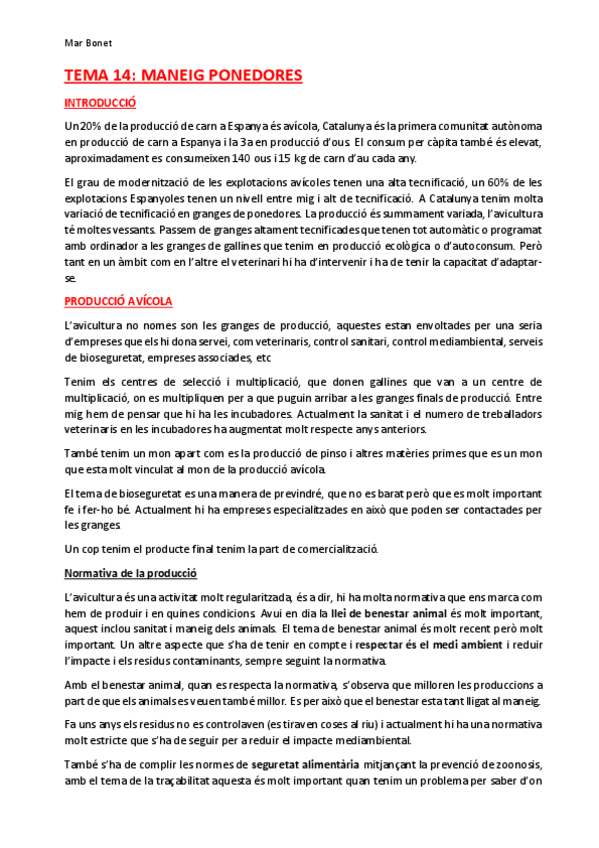 Miniatura del documento TEMA-14-MANEJO.pdf