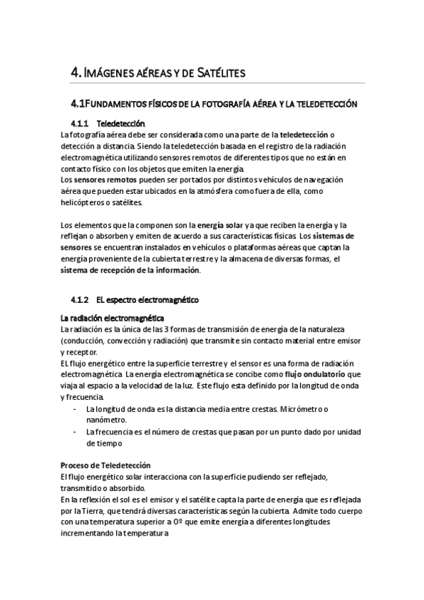 Miniatura del documento Tema-4.pdf